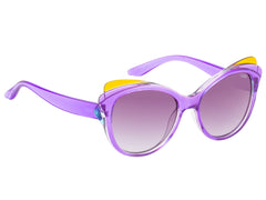 iDEE Y637 C3 48 SUNGLASSES