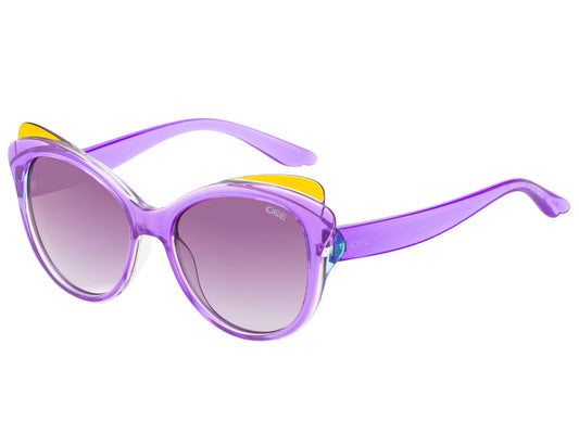 iDEE Y637 C3 48 SUNGLASSES