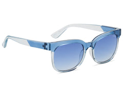 iDEE Y640 C2 47 SUNGLASSES