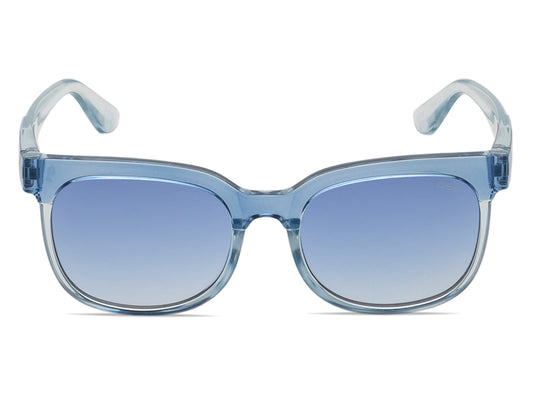 iDEE Y640 C2 47 SUNGLASSES