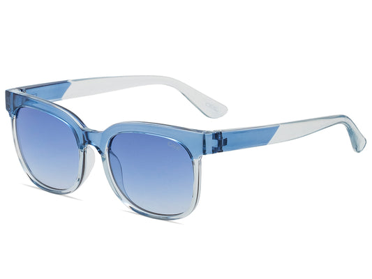 iDEE Y640 C2 47 SUNGLASSES