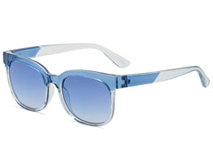 iDEE Y640 C2 47 SUNGLASSES