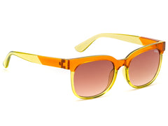 iDEE Y640 C3 47 SUNGLASSES