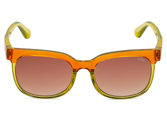 iDEE Y640 C3 47 SUNGLASSES