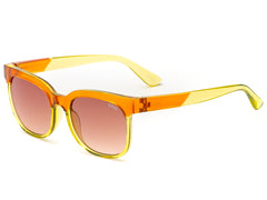 iDEE Y640 C3 47 SUNGLASSES