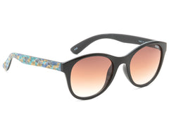 iDEE Y642 C1 47 SUNGLASSES