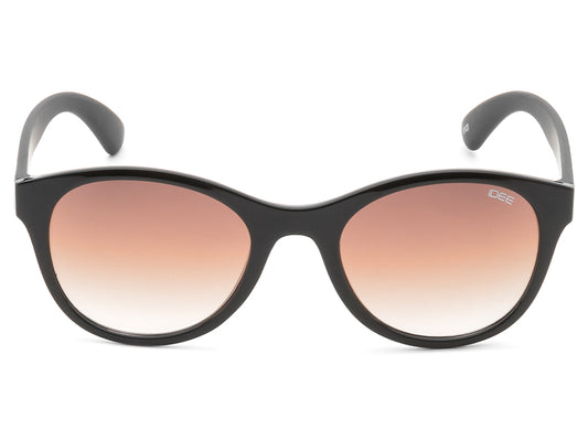 iDEE Y642 C1 47 SUNGLASSES