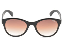 iDEE Y642 C1 47 SUNGLASSES