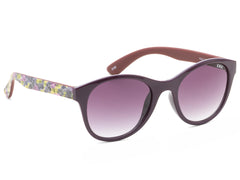 iDEE Y642 C3 47 SUNGLASSES