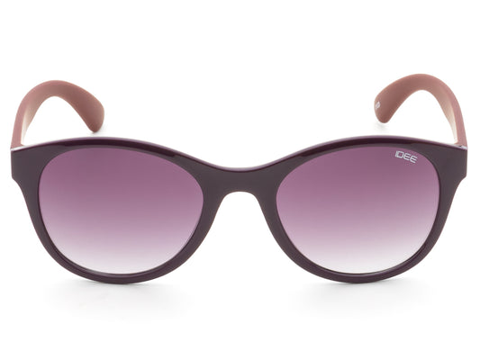 iDEE Y642 C3 47 SUNGLASSES