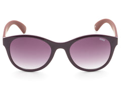 iDEE Y642 C3 47 SUNGLASSES