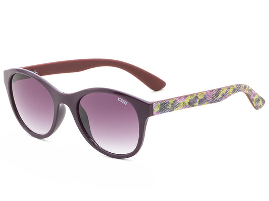 iDEE Y642 C3 47 SUNGLASSES