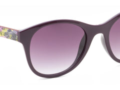 iDEE Y642 C3 47 SUNGLASSES