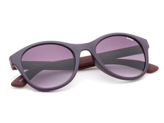 iDEE Y642 C3 47 SUNGLASSES