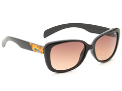 iDEE Y643 C2 50 SUNGLASSES