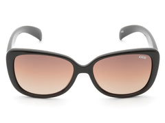 iDEE Y643 C2 50 SUNGLASSES