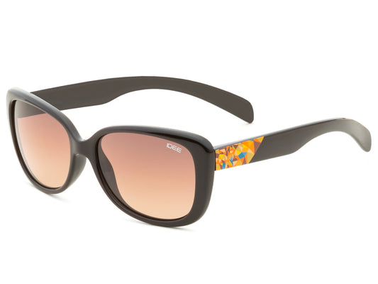 iDEE Y643 C2 50 SUNGLASSES