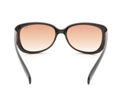 iDEE Y643 C2 50 SUNGLASSES