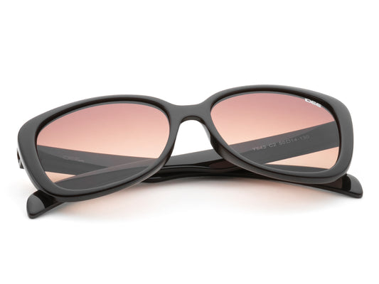 iDEE Y643 C2 50 SUNGLASSES