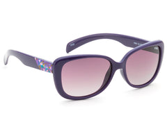 iDEE Y643 C3 50 SUNGLASSES