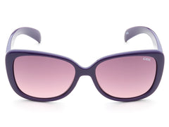 iDEE Y643 C3 50 SUNGLASSES