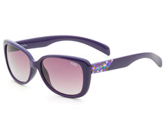 iDEE Y643 C3 50 SUNGLASSES