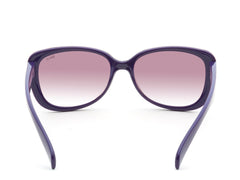 iDEE Y643 C3 50 SUNGLASSES