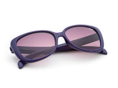 iDEE Y643 C3 50 SUNGLASSES