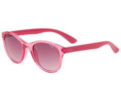 iDEE Y644  C1 0008 Full 47 131 Plastic SUNGLASSES