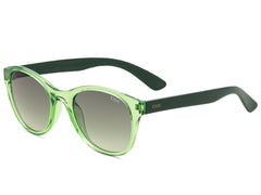 iDEE Y644  C4 0001 Full 47 131 Plastic SUNGLASSES