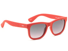 iDEE Y645 C1 49 SUNGLASSES