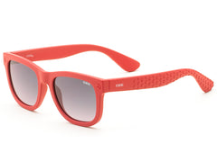 iDEE Y645 C1 49 SUNGLASSES