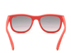 iDEE Y645 C1 49 SUNGLASSES