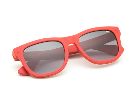 iDEE Y645 C1 49 SUNGLASSES