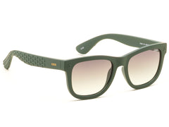 iDEE Y645 C3 49 SUNGLASSES