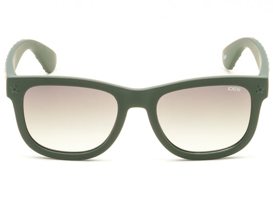 iDEE Y645 C3 49 SUNGLASSES