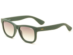 iDEE Y645 C3 49 SUNGLASSES