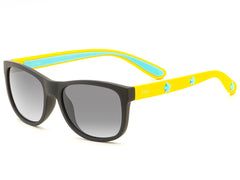 iDEE Y646 C1 48 SUNGLASSES