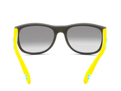 iDEE Y646 C1 48 SUNGLASSES