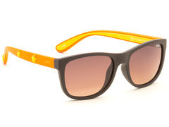 iDEE Y646 C2 48 SUNGLASSES