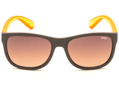 iDEE Y646 C2 48 SUNGLASSES