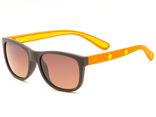 iDEE Y646 C2 48 SUNGLASSES