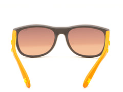 iDEE Y646 C2 48 SUNGLASSES