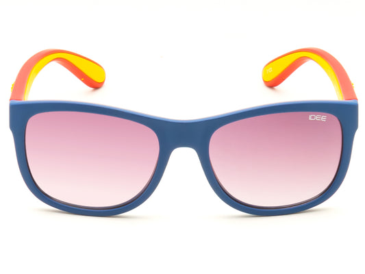 iDEE Y646 C3 48 SUNGLASSES