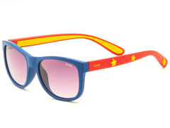 iDEE Y646 C3 48 SUNGLASSES