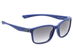 iDEE Y647 C2 50 SUNGLASSES