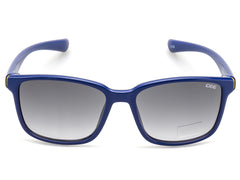 iDEE Y647 C2 50 SUNGLASSES