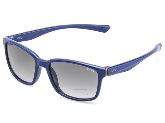 iDEE Y647 C2 50 SUNGLASSES