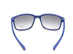 iDEE Y647 C2 50 SUNGLASSES