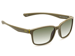 iDEE Y647 C3 50 SUNGLASSES